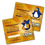 Club-penguin-free-membership