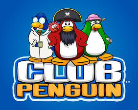 Club-penguin-1-