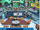 EPF HQ