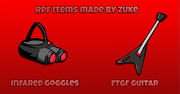 Rpf items.png