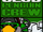 Club Penguin Crew Empire