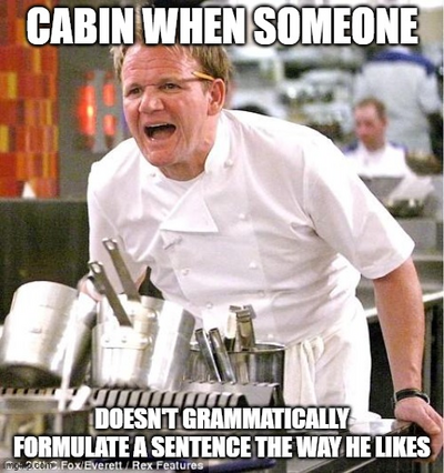 Cabingrammarmeme.png