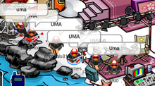 Screenshot 51.png