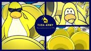 Tubaarmyflag.jpg