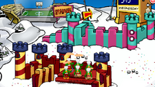 Screenshot (371).png