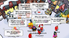 Screenshot 50.png