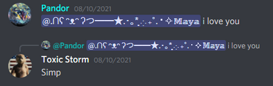 Pandorsimp2.png