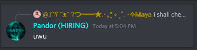 Pandorsimp.png