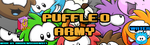 Puffle-O Army Banner.png