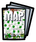 Disambiguation icon.png