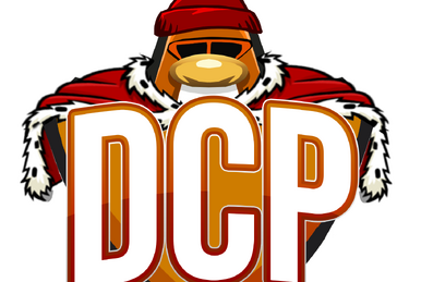 MACP vs. RFCP Battle Report!  Recon Federation of Club Penguin