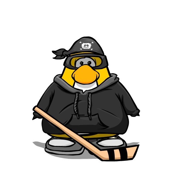 Tool Box Club Penguin Army Wiki Fandom