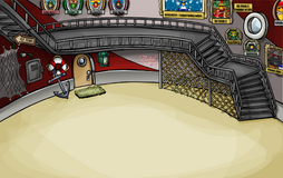 Zukelighthouse.png