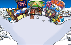 Zuketown.png