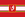 WH Flag