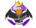HIIMFAFFLEZ.png