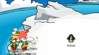 Screenshot (6).png