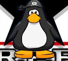 RPF Beginner's Guide » Rebel Penguin Federation