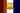 NewTBVFlag