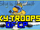 Sky Troops Of Club Penguin