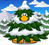 Screenshot-play-cprewritten-net-2018-01-04-07-26-01-136-1-.png