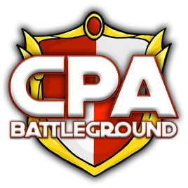 Club Penguin Army Battleground Club Penguin Army Wiki Fandom