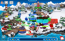 Skirmish of Glacier1.png