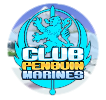 Marines Club Penguin Army Wiki Fandom