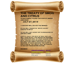 Official Treaty of Smog and Citrus.png