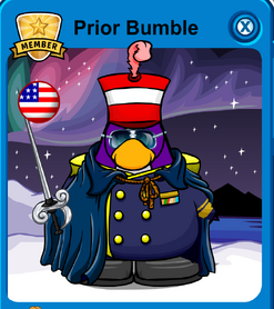 W3.png