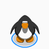 Waving-penguin.gif