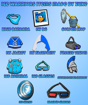 Iw items.png