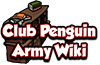 CPAW icon.png