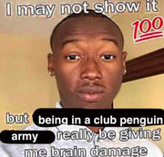 Crzquote.png