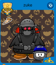 ZukeRedSwat.png