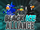 Black Ice Alliance