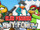 Club Penguin Army Forum