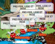Screenshot 183.png
