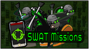 SWATMissions (4)