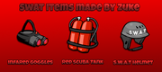 Swat items 1.png