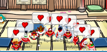 Screenshot 156.png