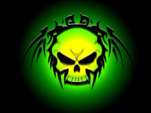 GreenSkull.jpg