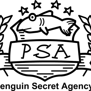 PSA Logo.png