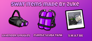 Swat items 2.png