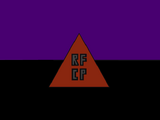 Recon Federation of Club Penguin
