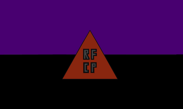 MACP vs. RFCP Battle Report!  Recon Federation of Club Penguin