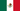 Mexicanflag