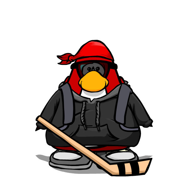 Club Penguin Avalanche, CPPS Wiki