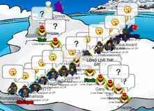 Invcf.png