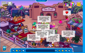 Trojan vs wap1.png